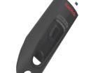 SDCZ48-016G-U46 USB Flash Drives