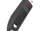 SDCZ48-032G-U46 USB Flash Drives