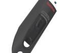 SDCZ48-128G-U46 USB Flash Drives