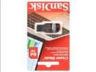 SDCZ50-064G-B35  Embedded Solutions