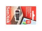 SDCZ50-064G-B35 USB Flash Drives