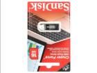 SDCZ71-016G-B35  Embedded Solutions