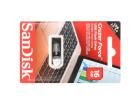 SDCZ71-016G-B35 USB Flash Drives