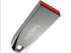 SDCZ71-064G-B35  Embedded Solutions