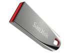 SDCZ71-064G-B35 USB Flash Drives