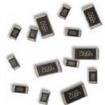 LHVC2010-68K1FT4  Passive Components
