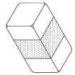 LI0402C470R-10 Ferrite Beads