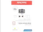 SDDD3-016G-G46  Embedded Solutions