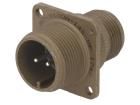 Stock Image