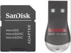 SDDRK-121-B35 electronic component of SanDisk