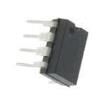 LIA130 Optically Isolated Amplifiers