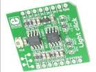 LIGHT CLICK  Embedded Solutions