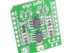 LIGHT CLICK Development Boards & Kits - Wireless
