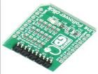 LINE FOLLOWER CLICK  Embedded Solutions
