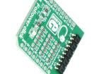 LINE FOLLOWER CLICK Development Boards & Kits - Wireless
