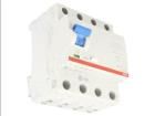 2CSF204101R1400  Circuit Protection