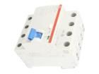 2CSF204101R1400 Circuit Breakers