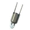 7265  Optoelectronics