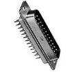 SDEB-9P(55) D-Sub Standard Connectors