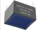 SDF-1.0-250  Passive Components