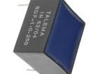SDF-1.0-250 Fixed Inductors