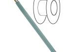 0162 033 10 Multi-Conductor Cables