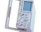 72-6800 Benchtop Oscilloscopes