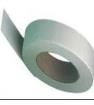 69 25MM Unclassified