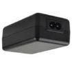 SDI18-15-UDC-P5  Power