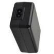 SDI18-15-UDC-P5 Desktop AC Adapters