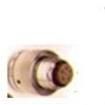 M83723/76W24576-LC Circular MIL Spec Connector