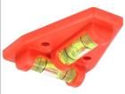 2D-LEVEL Tools & Supplies