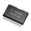 2ED020I12FAXUMA2 electronic component of Infineon