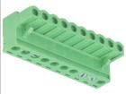 2EDGK5.0-10P-14-00AH  Connectors