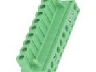 2EDGK5.0-10P-14-00AH Pluggable Terminal Blocks