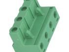 2EDGK-7.5-04P-14 Pluggable Terminal Blocks