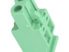2EDGKA-5.0-02P-14-00AH Pluggable Terminal Blocks