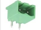 2EDGRC-5.08-02P-14-00A(H)  Connectors