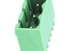 2EDGVC-5.0-03P-14-00AH Pluggable Terminal Blocks