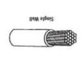 727505-000  Wire & Cable