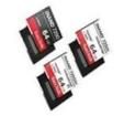 SDINBDG4-32G-I1 eMMC