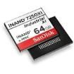 SDINBDG4-64G-ZA electronic component of SanDisk