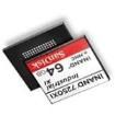 SDINBDG4-64G-ZA  Semiconductors