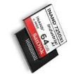 SDINBDG4-64G-ZA eMMC