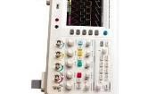 72-7630 Benchtop Oscilloscopes