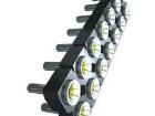 SDL-115-T-12 IC & Component Sockets