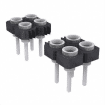 SDL-136-TT-11 electronic component of Samtec