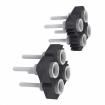 SDL-136-TT-11 IC & Component Sockets