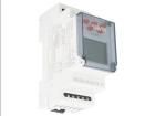 SDM-10  Test & Measurement