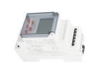 SDM-10 Timers